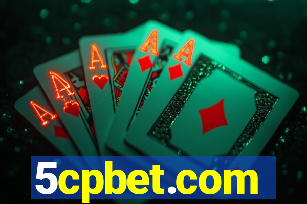 5cpbet.com