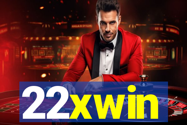 22xwin