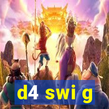 d4 swi g