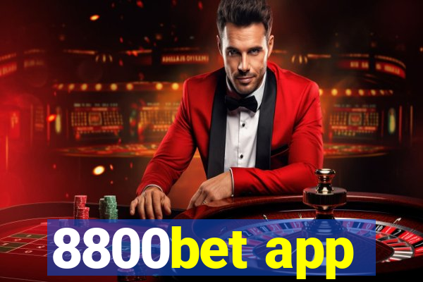 8800bet app