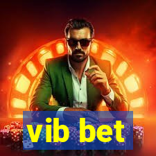 vib bet