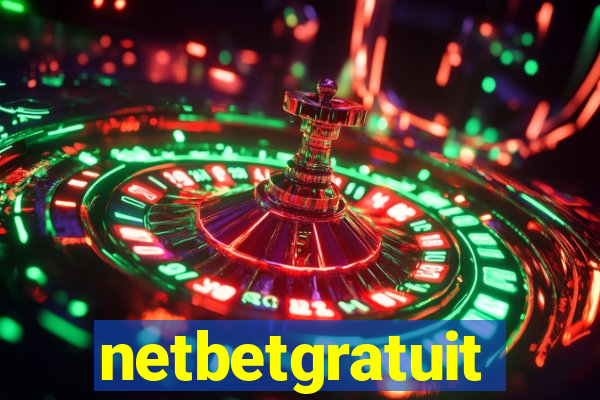 netbetgratuit