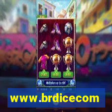 www.brdicecom