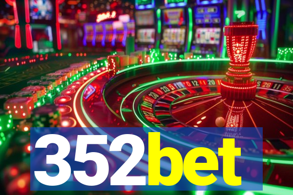 352bet