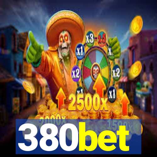 380bet