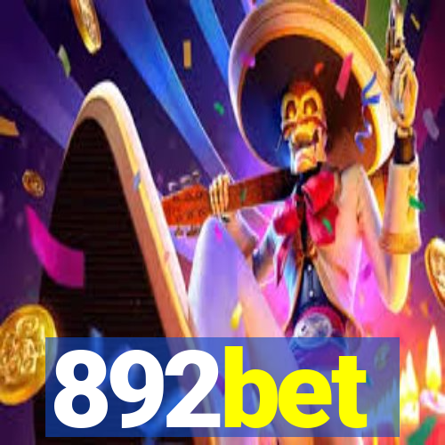 892bet