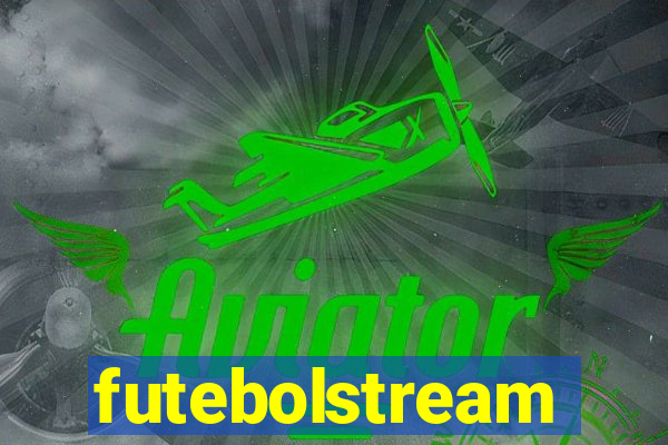 futebolstream