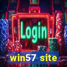 win57 site