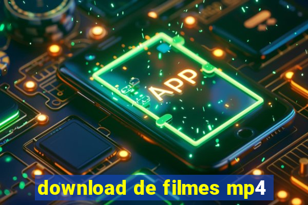 download de filmes mp4