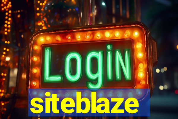 siteblaze