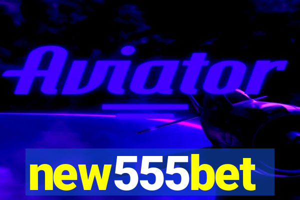 new555bet