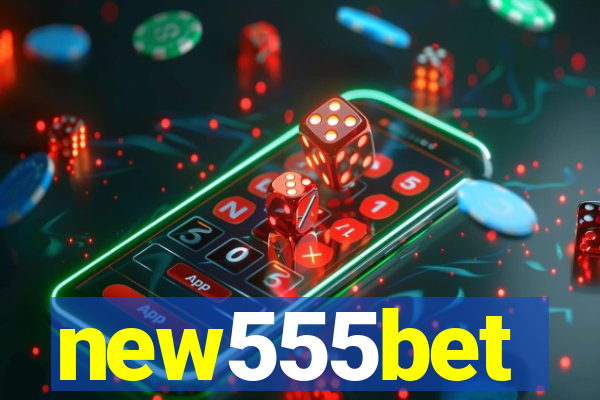 new555bet