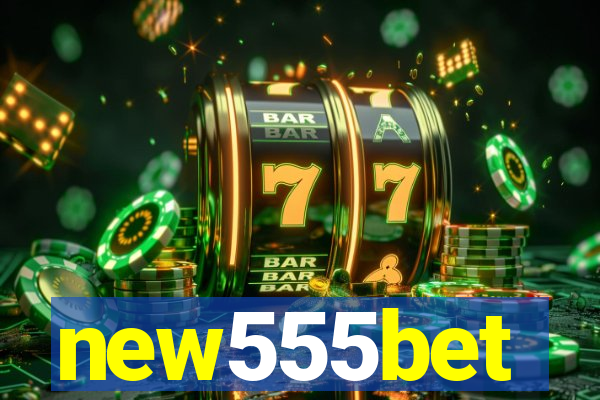 new555bet