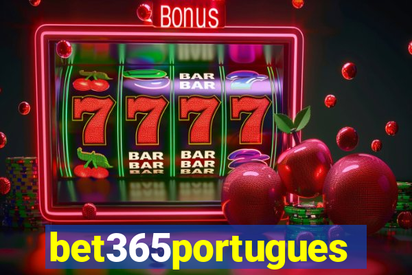 bet365portugues