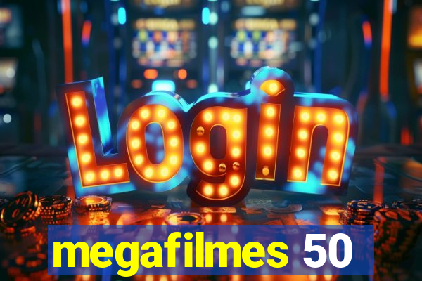 megafilmes 50