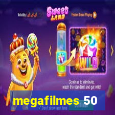 megafilmes 50