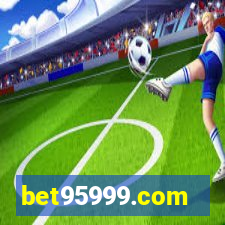 bet95999.com