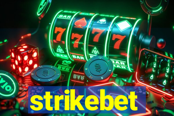 strikebet