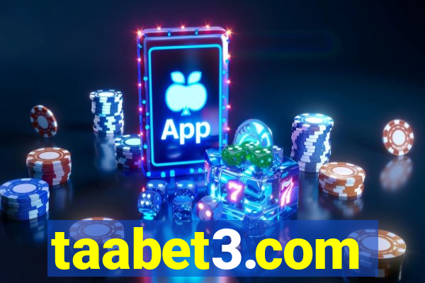 taabet3.com