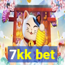 7kk bet