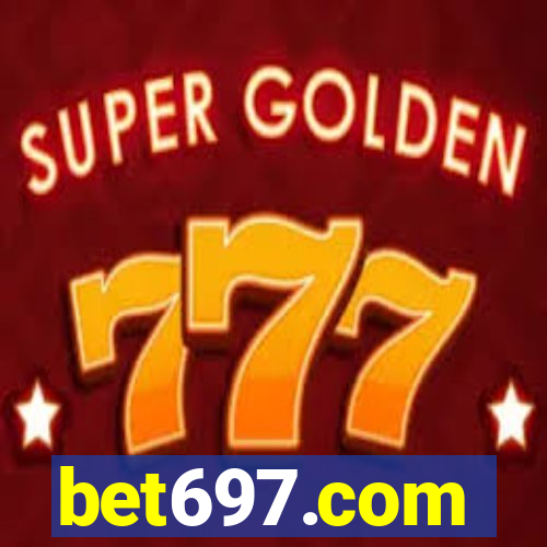 bet697.com