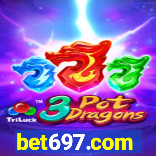 bet697.com