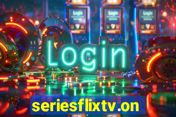 seriesflixtv.online