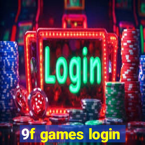 9f games login