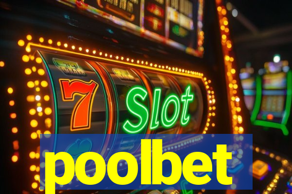 poolbet