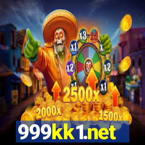 999kk1.net