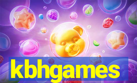 kbhgames