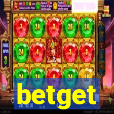 betget