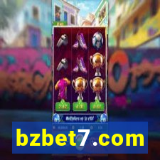 bzbet7.com