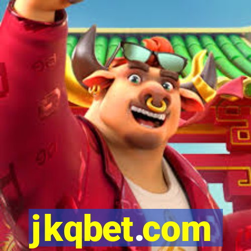 jkqbet.com