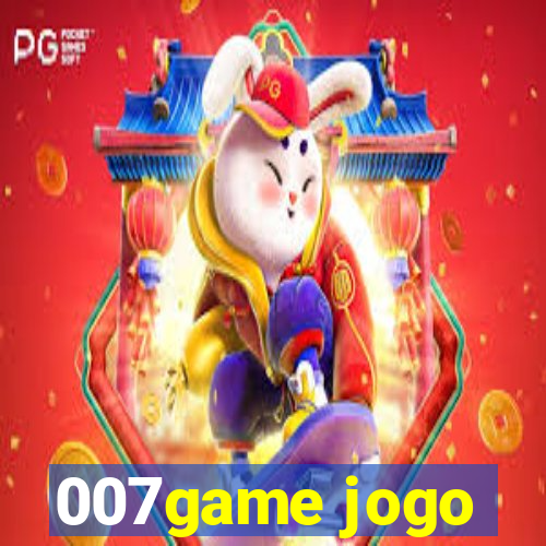 007game jogo