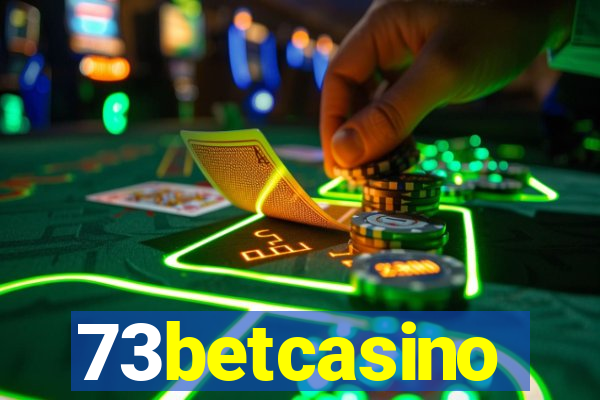 73betcasino