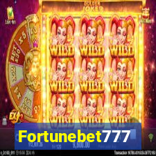 Fortunebet777