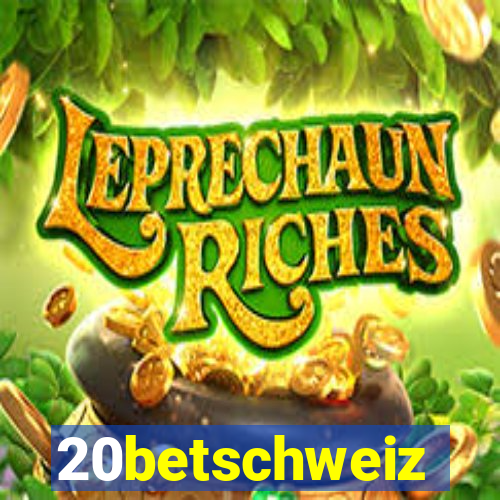 20betschweiz