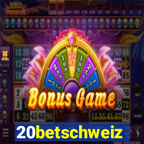 20betschweiz