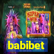 babibet