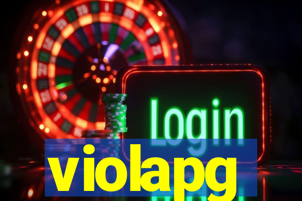 violapg