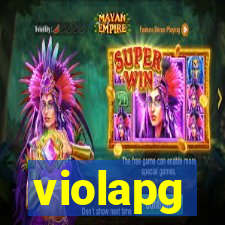 violapg