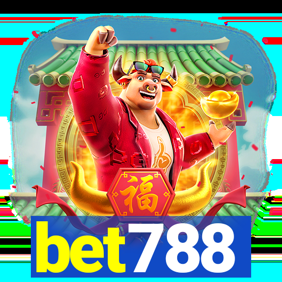 bet788