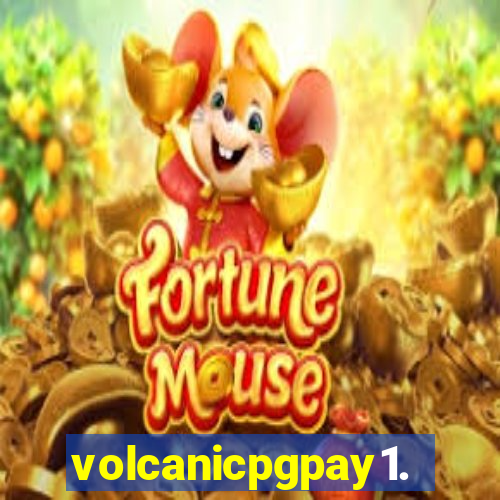 volcanicpgpay1.com