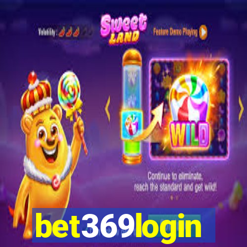 bet369login