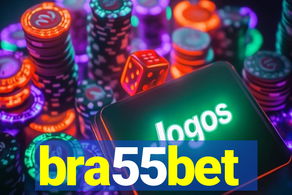 bra55bet