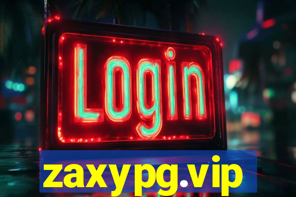 zaxypg.vip