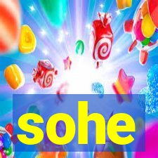 sohe