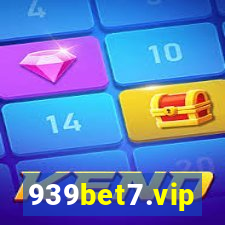 939bet7.vip