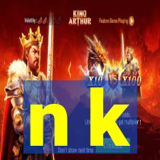 n k